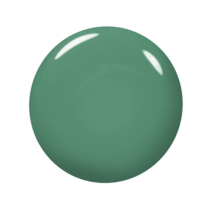Medora 10ML Nail Polish - Shade 617_nuvaripk_pakistan 3