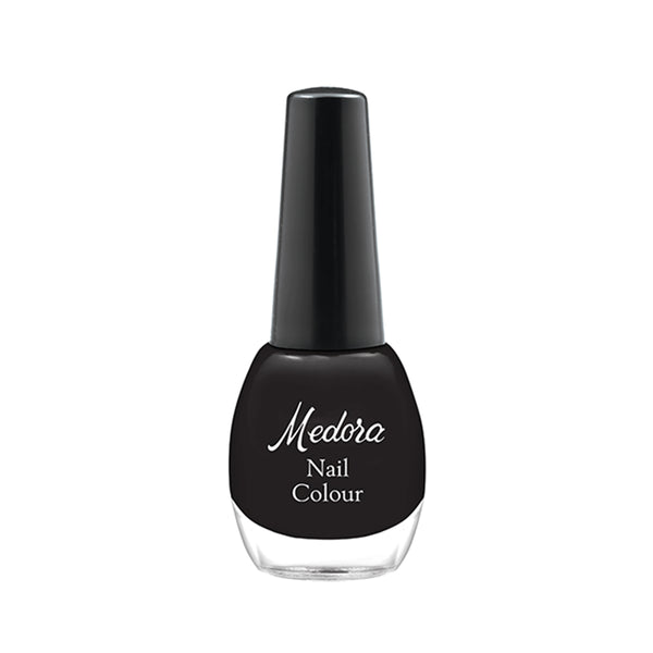 Medora 10ML Nail Polish - Shade 618_nuvaripk_pakistan