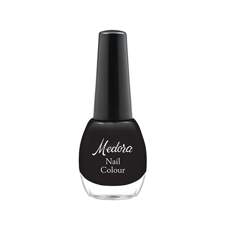 Medora 10ML Nail Polish - Shade 618_nuvaripk_pakistan