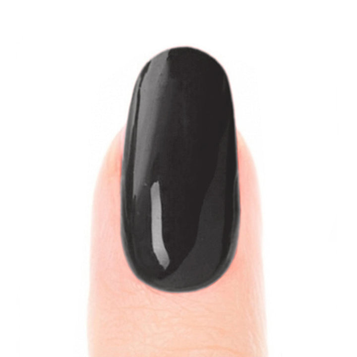 Medora 10ML Nail Polish - Shade 618_nuvaripk_pakistan 2