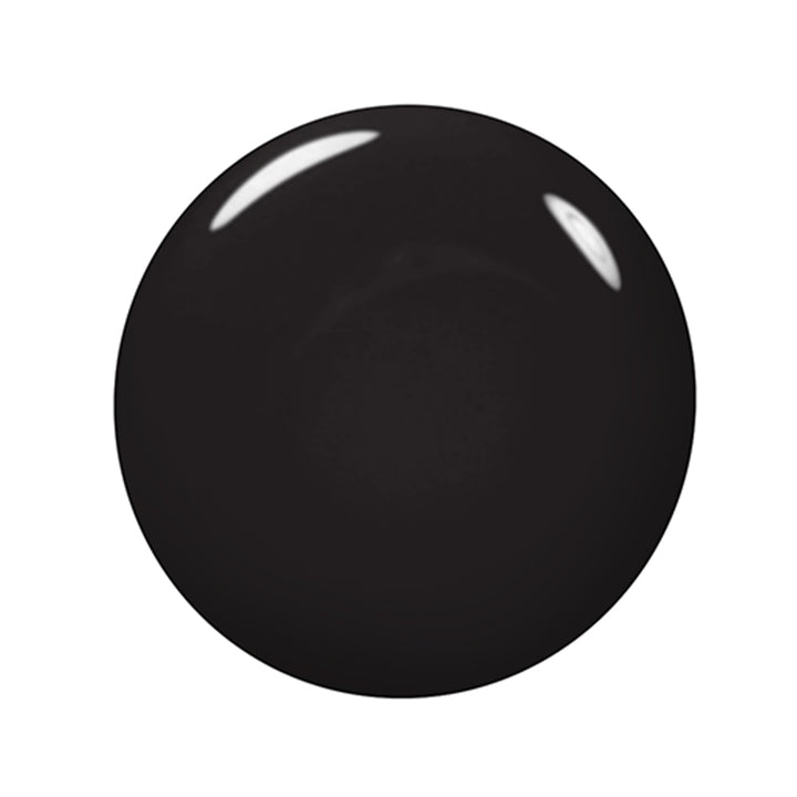 Medora 10ML Nail Polish - Shade 618_nuvaripk_pakistan 3