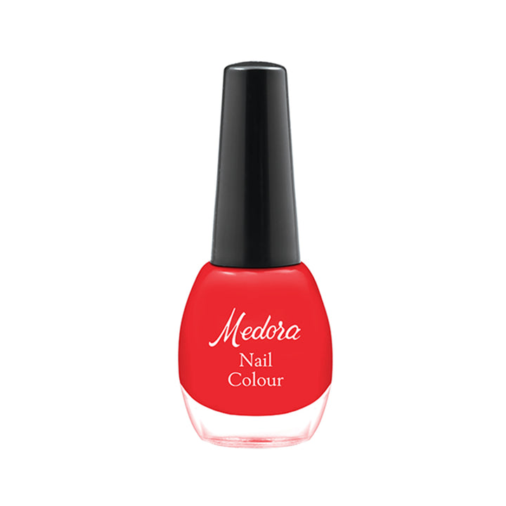 Medora 10ML Nail Polish - Shade 619_nuvaripk_pakistan