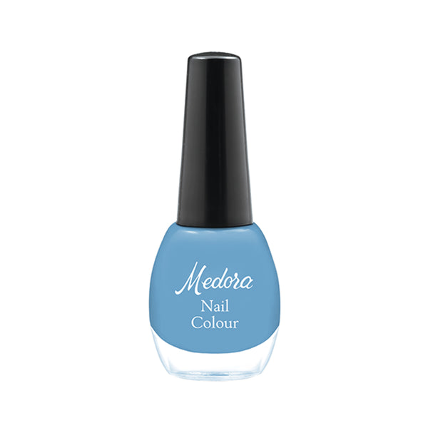 Medora 10ML Nail Polish - Shade 626_nuvaripk_pakistan