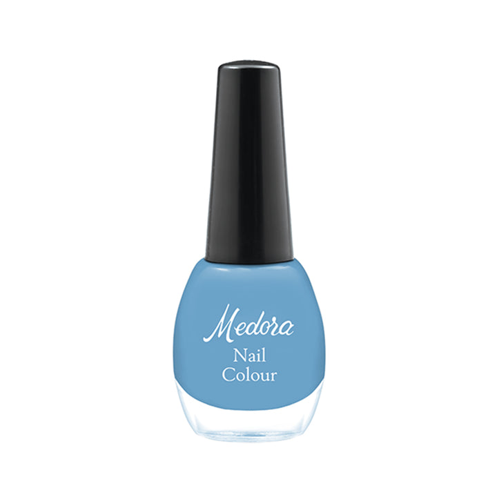 Medora 10ML Nail Polish - Shade 626_nuvaripk_pakistan