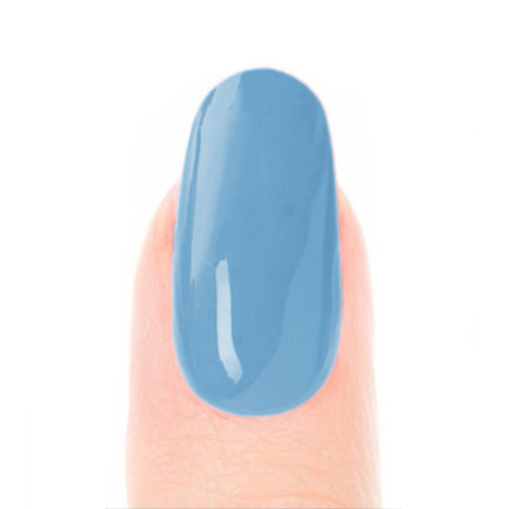 Medora 10ML Nail Polish - Shade 626_nuvaripk_pakistan 2