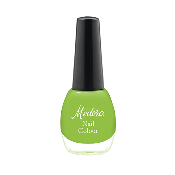 Medora 10ML Nail Polish - Shade 627_nuvaripk_pakistan