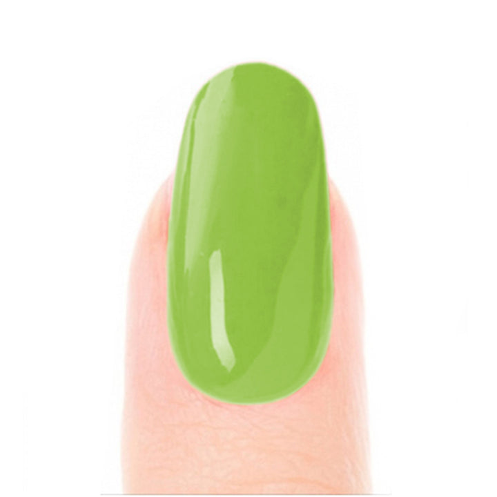 Medora 10ML Nail Polish - Shade 627_nuvaripk_pakistan 2