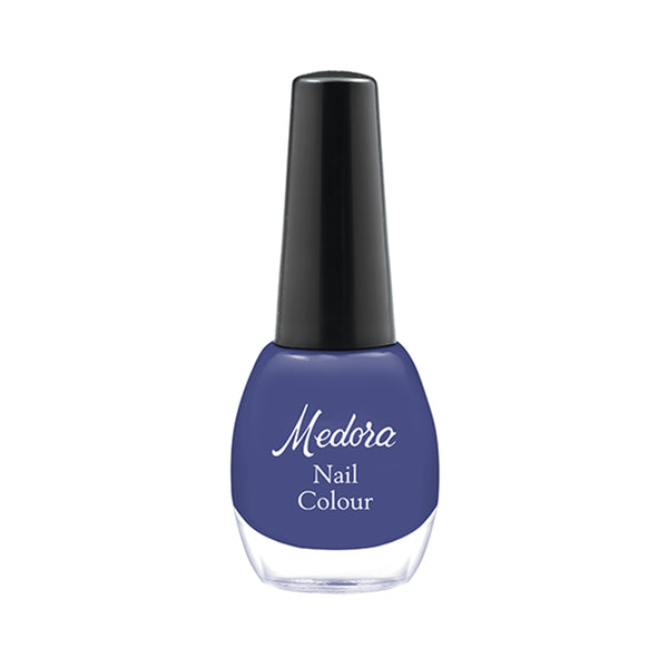 Medora 10ML Nail Polish - Shade 628_nuvaripk_pakistan