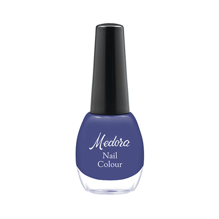 Medora 10ML Nail Polish - Shade 628_nuvaripk_pakistan