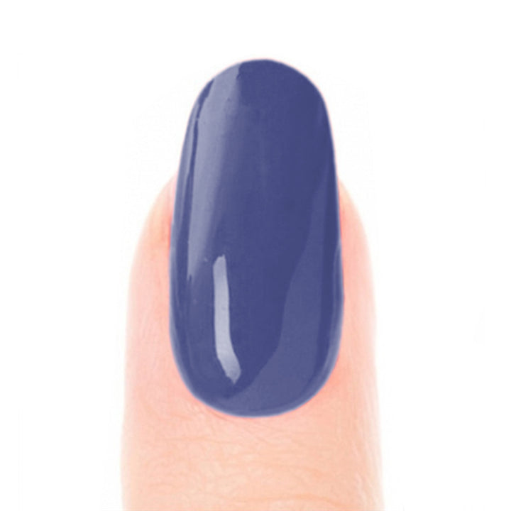 Medora 10ML Nail Polish - Shade 628_nuvaripk_pakistan 2
