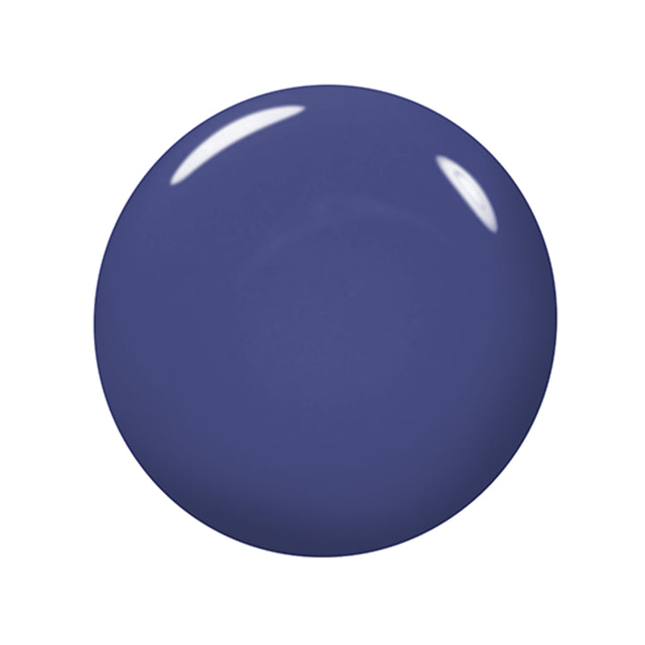 Medora 10ML Nail Polish - Shade 628_nuvaripk_pakistan 3