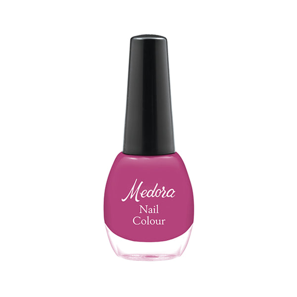 Medora 10ML Nail Polish - Shade 630_nuvaripk_pakistan