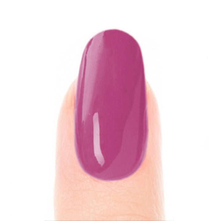 Medora 10ML Nail Polish - Shade 630_nuvaripk_pakistan 2