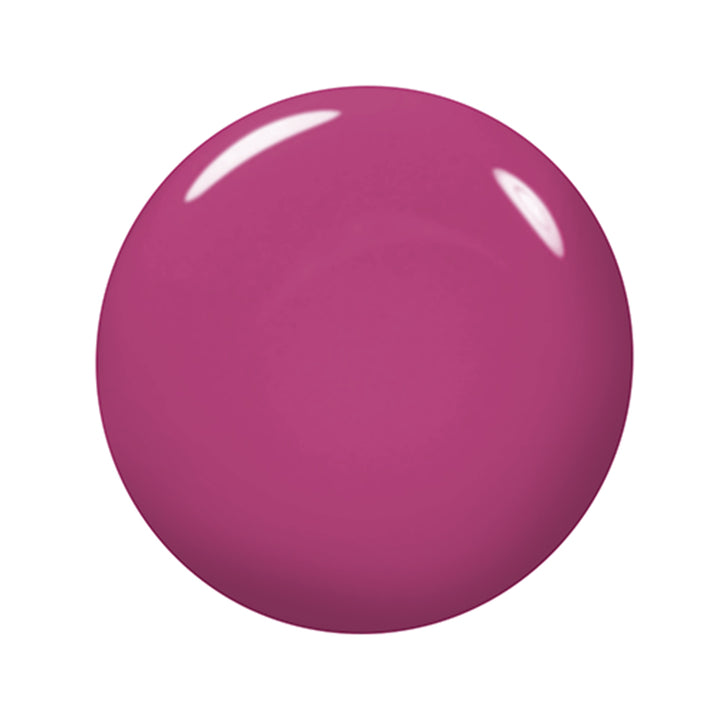 Medora 10ML Nail Polish - Shade 630_nuvaripk_pakistan 3