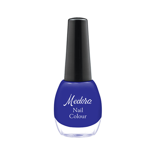 Medora 10ML Nail Polish - Shade 632_nuvaripk_pakistan
