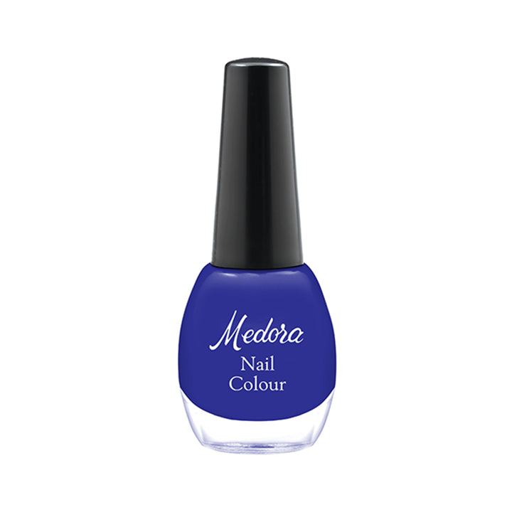 Medora 10ML Nail Polish - Shade 632_nuvaripk_pakistan