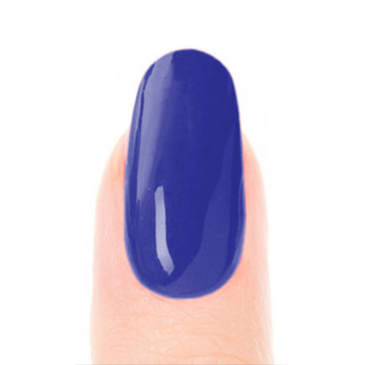 Medora 10ML Nail Polish - Shade 632_nuvaripk_pakistan 2