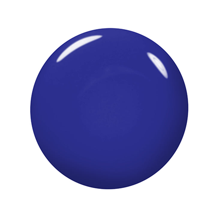 Medora 10ML Nail Polish - Shade 632_nuvaripk_pakistan 3
