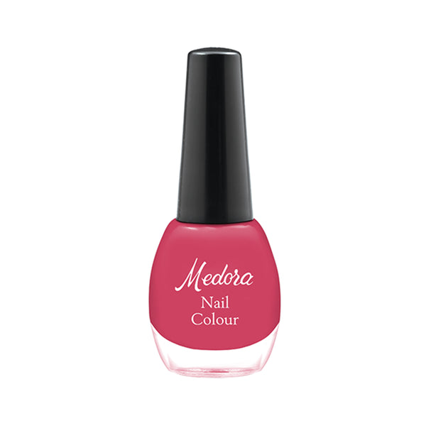Medora 10ML Nail Polish - Shade 633_nuvaripk_pakistan