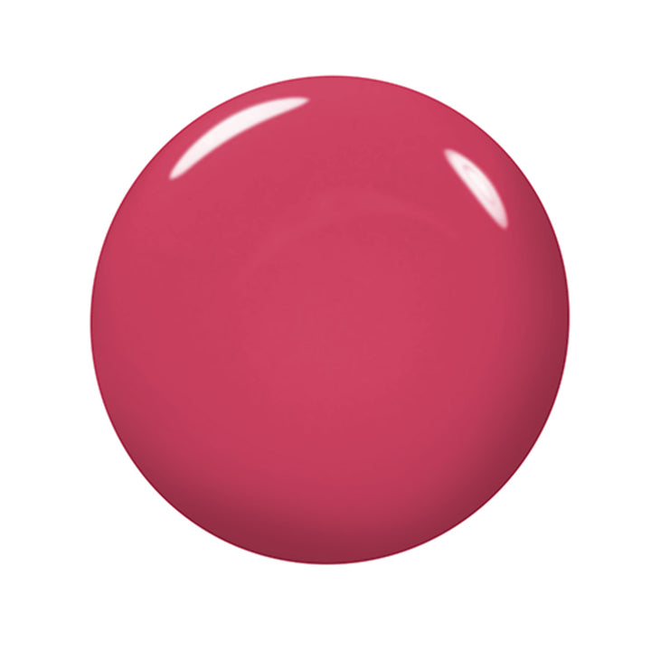 Medora 10ML Nail Polish - Shade 633_nuvaripk_pakistan 3