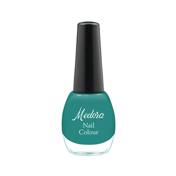 Medora 10ML Nail Polish - Shade 634_nuvaripk_pakistan