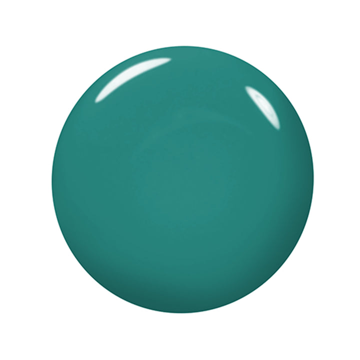 Medora 10ML Nail Polish - Shade 634_nuvaripk_pakistan 3