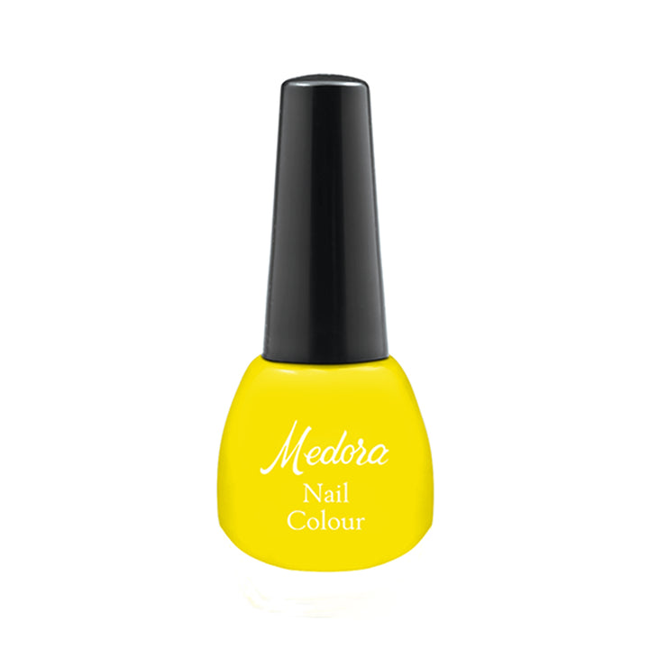 Medora 10ML Nail Polish - Shade 639_nuvaripk_pakistan