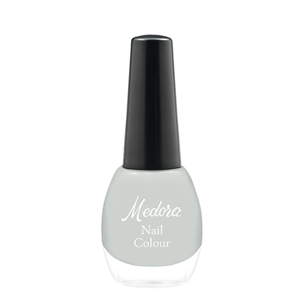 Medora 10ML Nail Polish - Shade 643_nuvaripk_pakistan