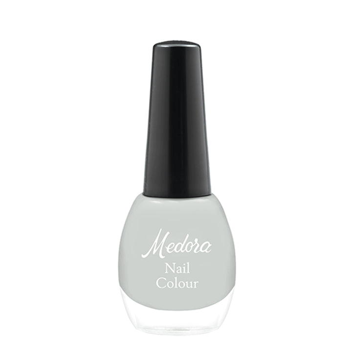 Medora 10ML Nail Polish - Shade 643_nuvaripk_pakistan