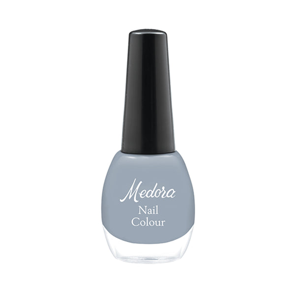 Medora 10ML Nail Polish - Shade 644_nuvaripk_pakistan