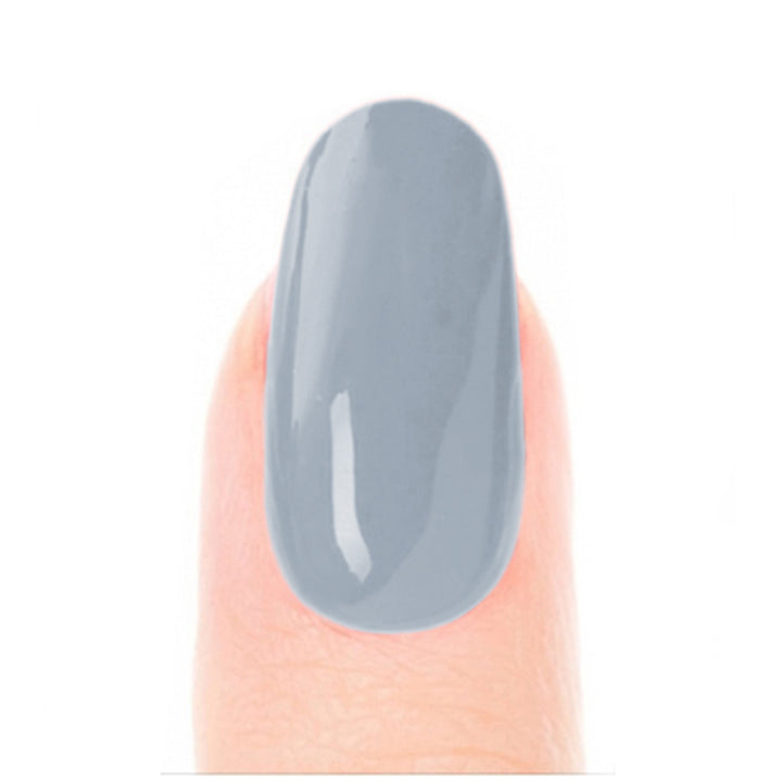 Medora 10ML Nail Polish - Shade 644_nuvaripk_pakistan 22