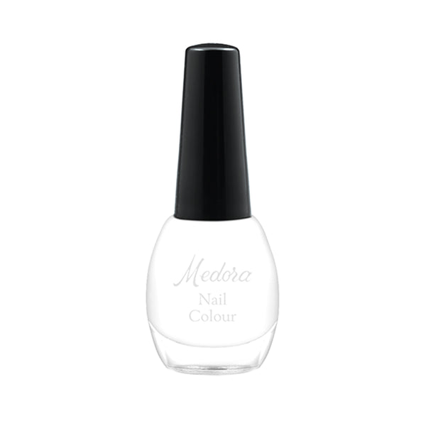 Medora 10ML Nail Polish - Shade 645_nuvaripk_pakistan