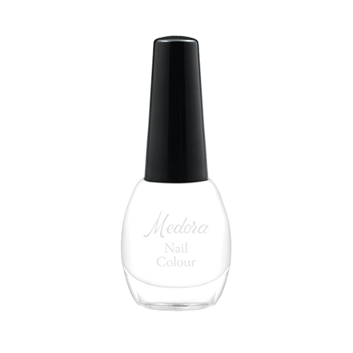 Medora 10ML Nail Polish - Shade 645_nuvaripk_pakistan