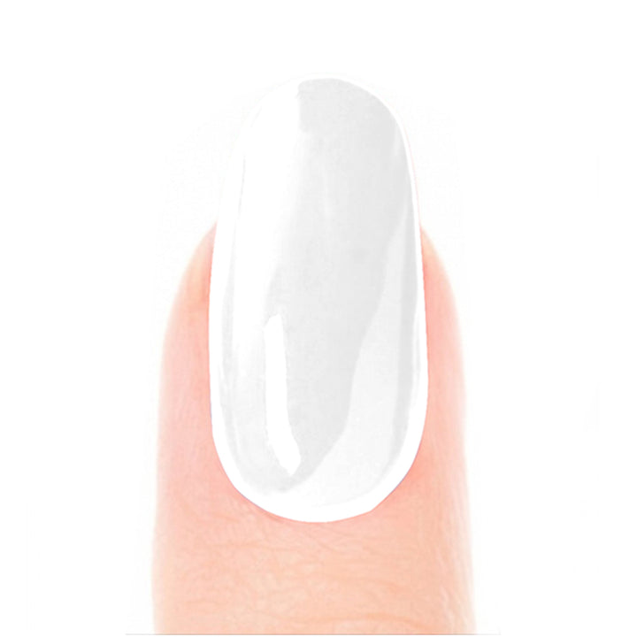 Medora 10ML Nail Polish - Shade 645_nuvaripk_pakistan 2