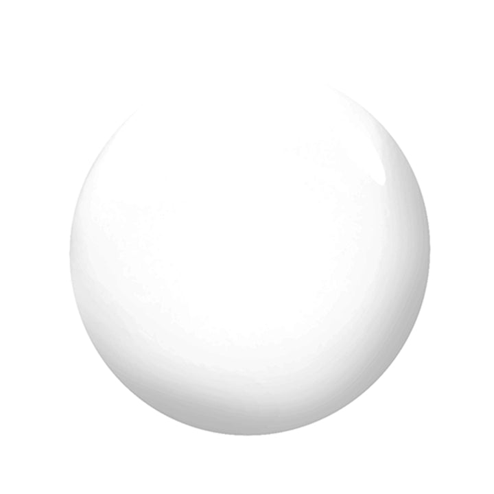 Medora 10ML Nail Polish - Shade 645_nuvaripk_pakistan 3