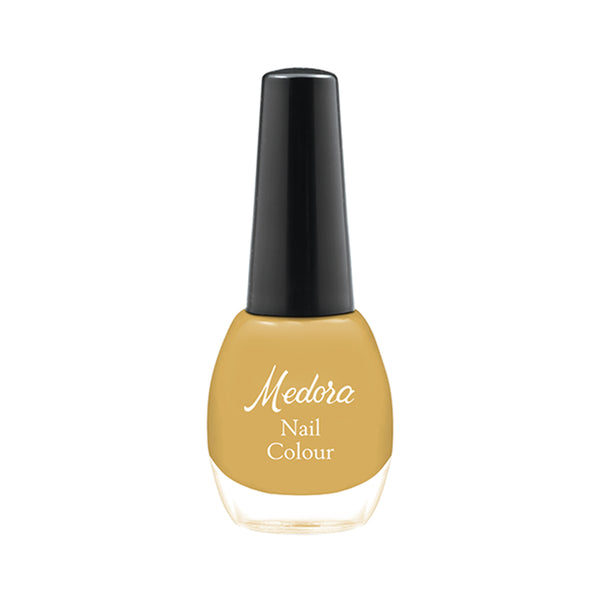 Medora 10ML Nail Polish - Shade 646_nuvaripk_pakistan