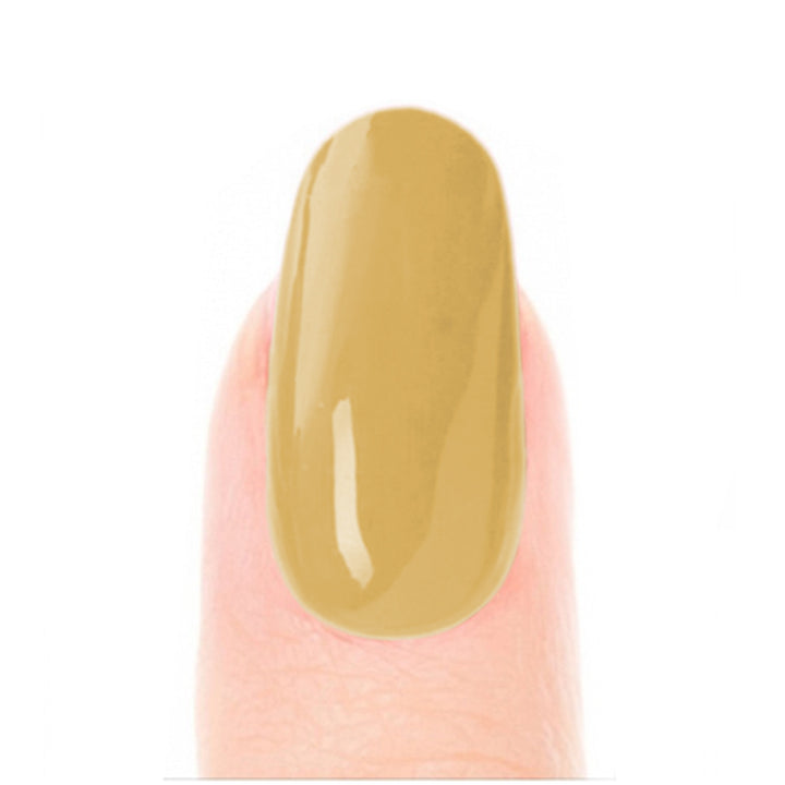 Medora 10ML Nail Polish - Shade 646_nuvaripk_pakistan 2