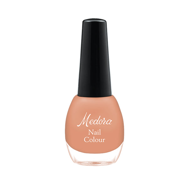 Medora 10ML Nail Polish - Shade 647_nuvaripk_pakistan