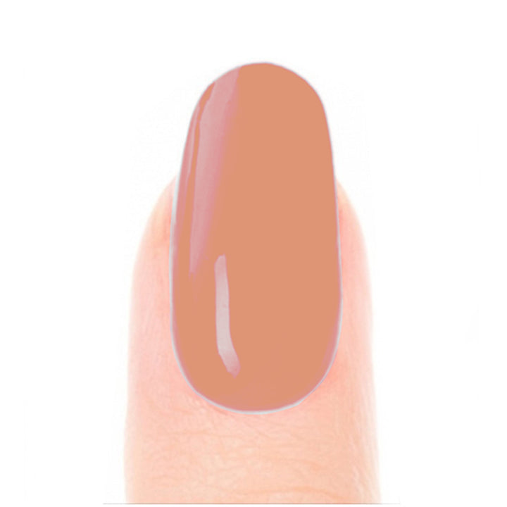 Medora 10ML Nail Polish - Shade 647_nuvaripk_pakistan 2