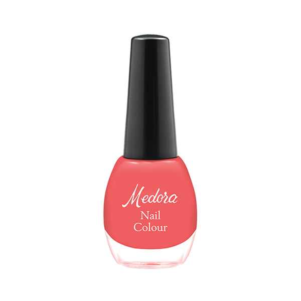 Medora 10ML Nail Polish - Shade 649_nuvaripk_pakistan