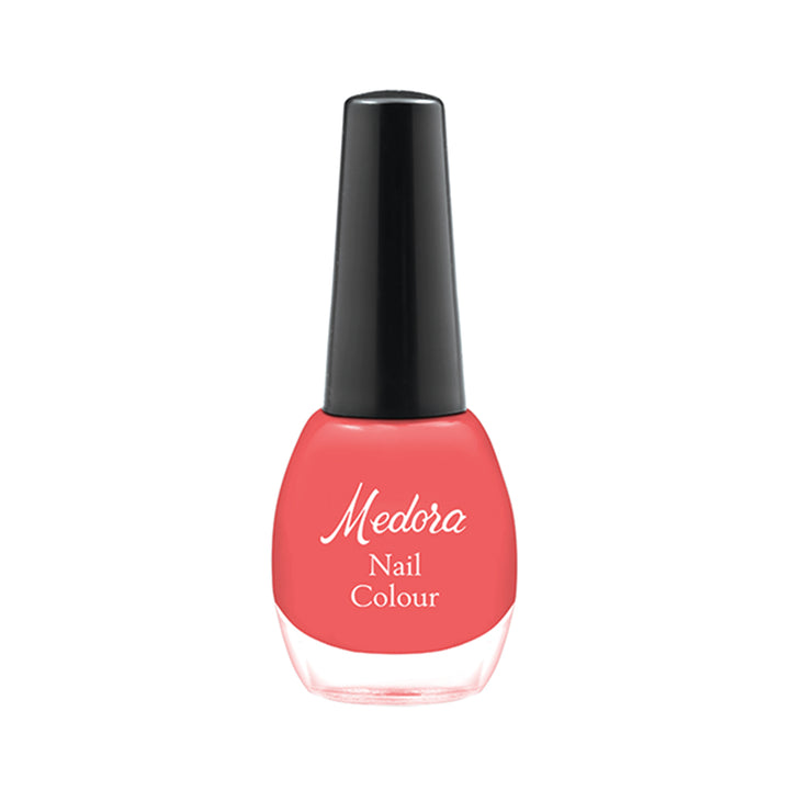 Medora 10ML Nail Polish - Shade 649_nuvaripk_pakistan