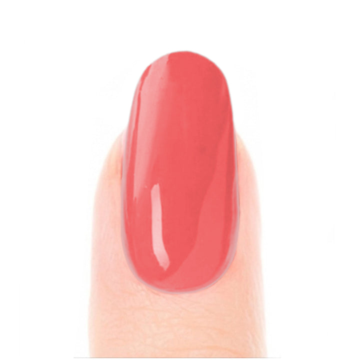 Medora 10ML Nail Polish - Shade 649_nuvaripk_pakistan 2