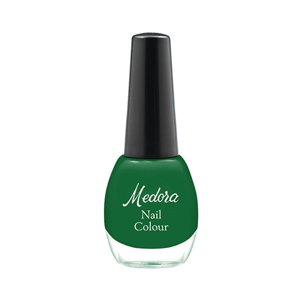 Medora 10ML Nail Polish - Shade 653_nuvaripk_pakistan