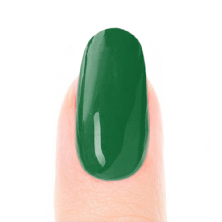 Medora 10ML Nail Polish - Shade 653_nuvaripk_pakistan 2