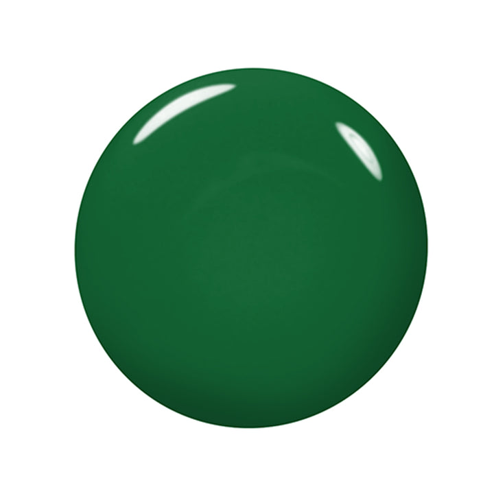 Medora 10ML Nail Polish - Shade 653_nuvaripk_pakistan 3