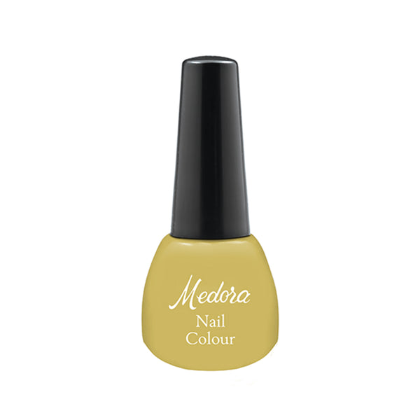 Medora 10ML Nail Polish - Shade 653_nuvaripk_pakistan_nuvaripk_pakistan