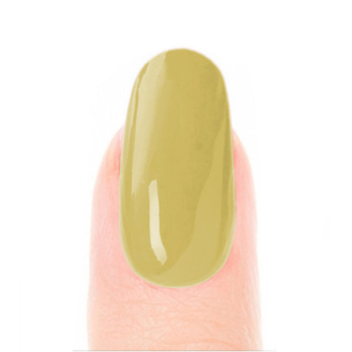 Medora 10ML Nail Polish - Shade 653_nuvaripk_pakistan_nuvaripk_pakistan 2