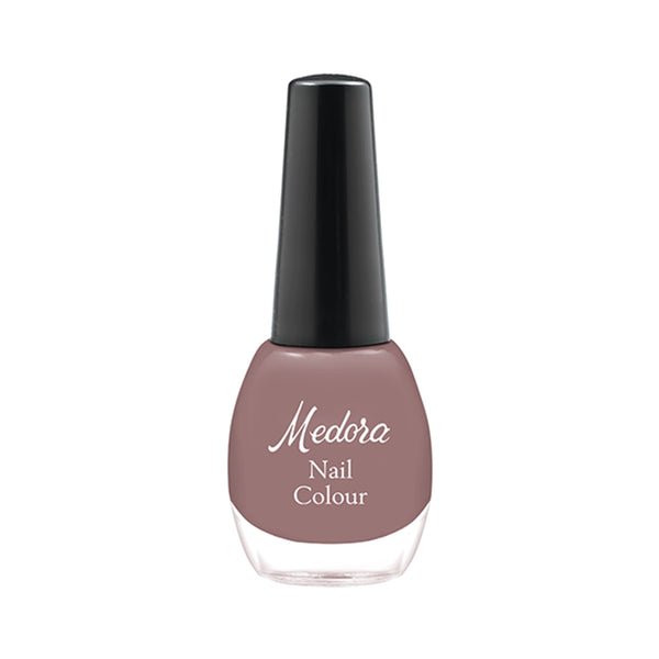 Medora 10ML Nail Polish - Shade 65_nuvaripk_pakistan