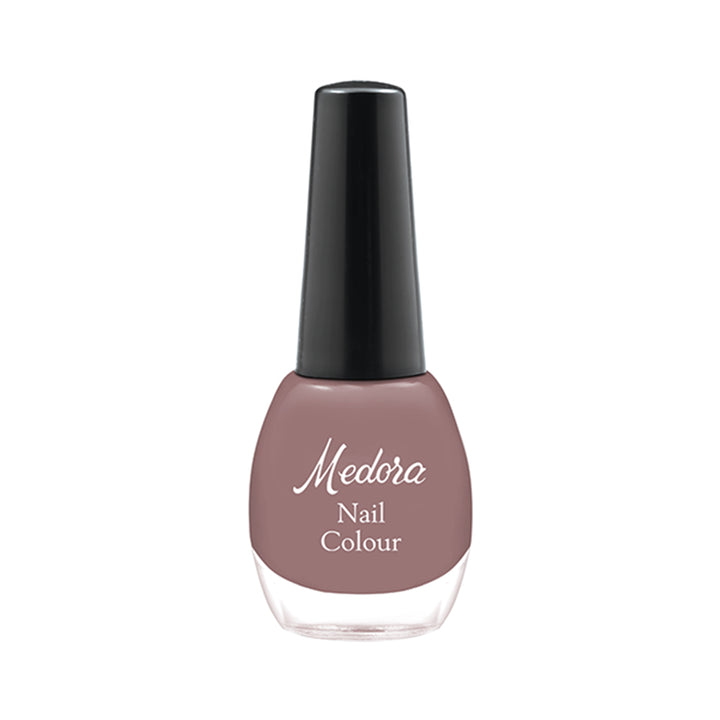 Medora 10ML Nail Polish - Shade 65_nuvaripk_pakistan