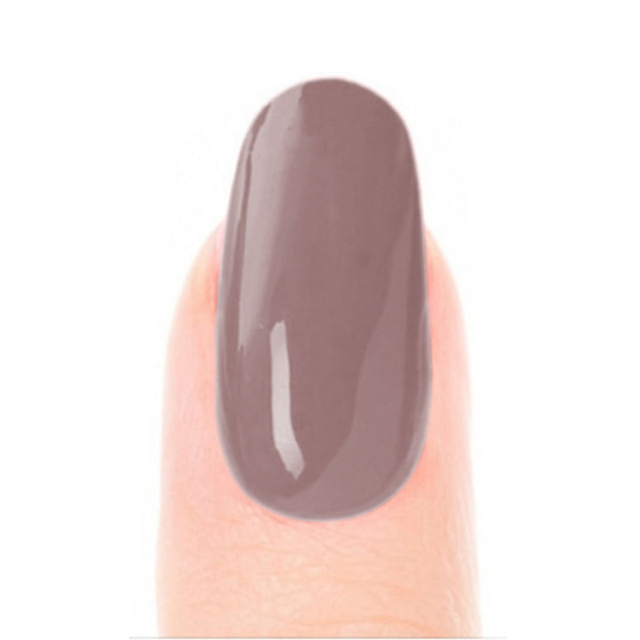 Medora 10ML Nail Polish - Shade 65_nuvaripk_pakistan 2